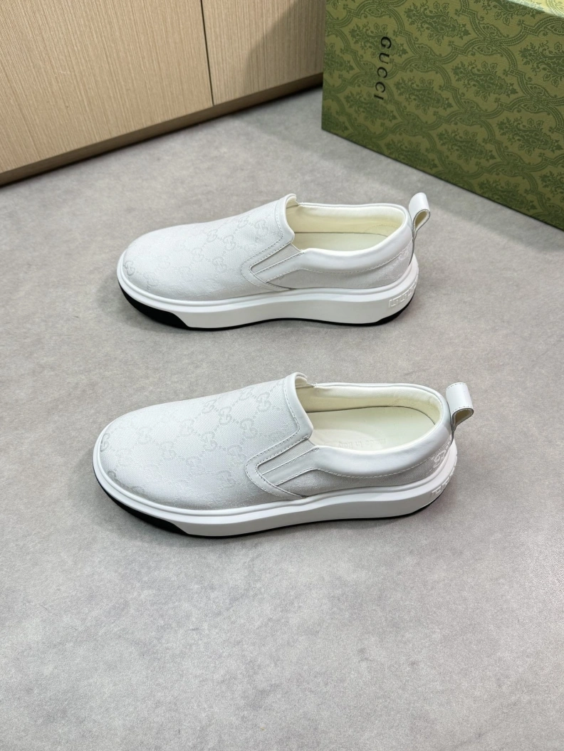GoodFit Gxccx Casual Shoes 155500