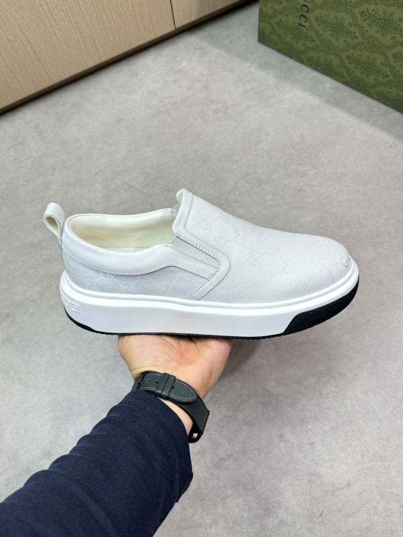GoodFit Gxccx Casual Shoes 155500