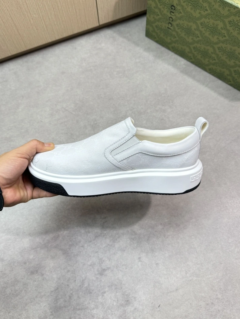 GoodFit Gxccx Casual Shoes 155500