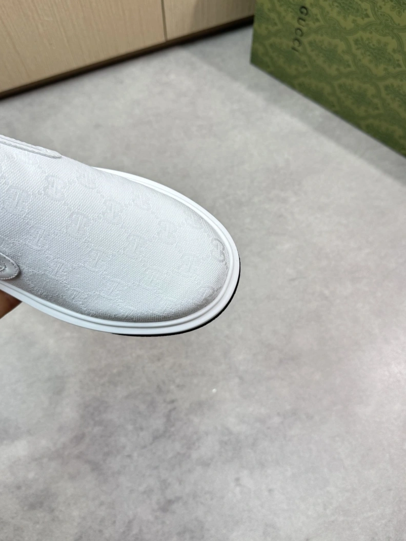 GoodFit Gxccx Casual Shoes 155500