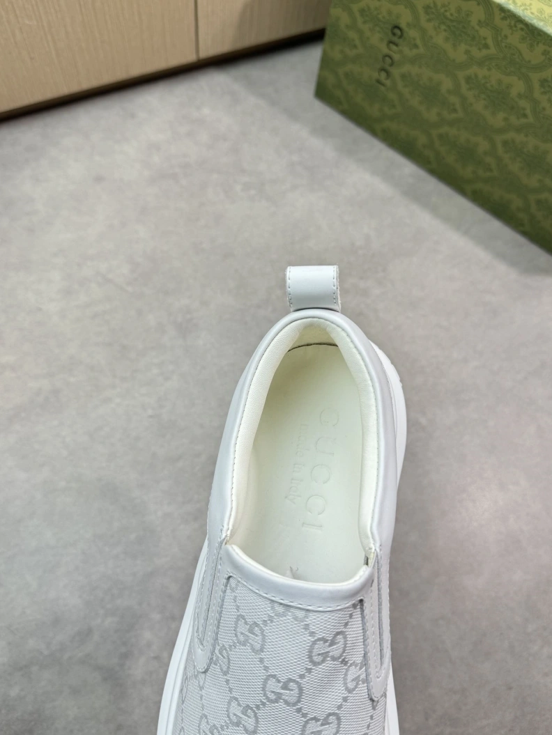 GoodFit Gxccx Casual Shoes 155500