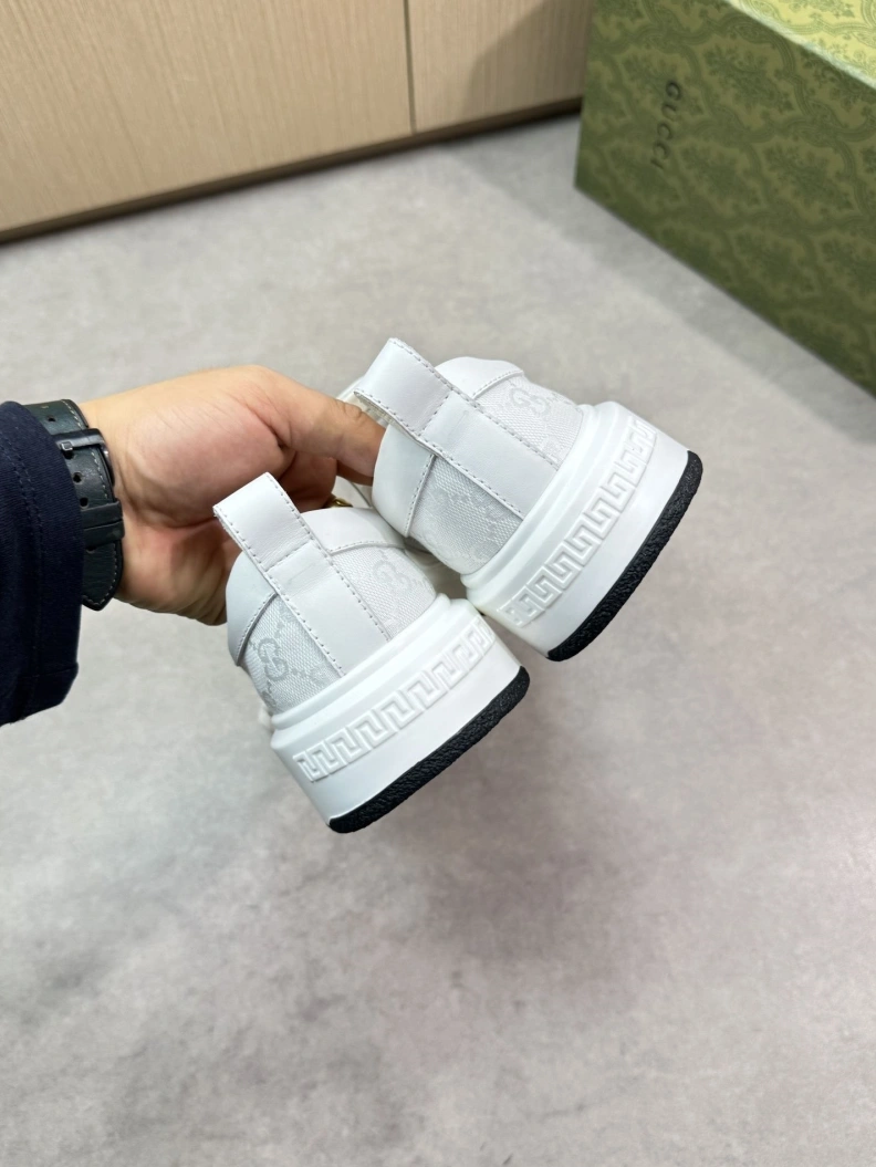 GoodFit Gxccx Casual Shoes 155500