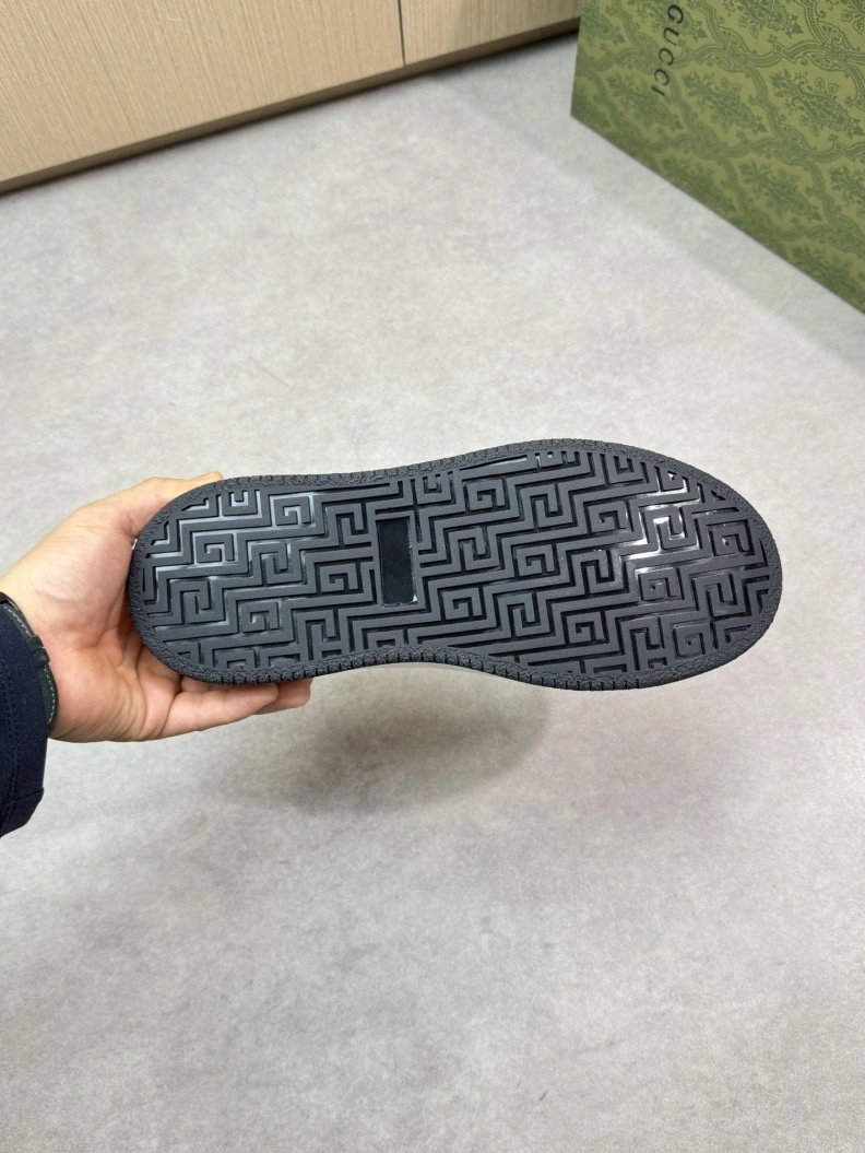 GoodFit Gxccx Casual Shoes 155500