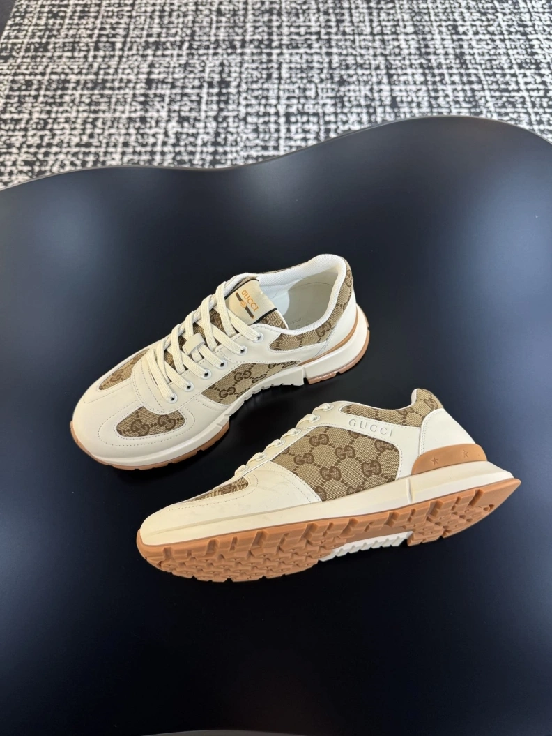 Durable Gxccx Casual Shoes 155499