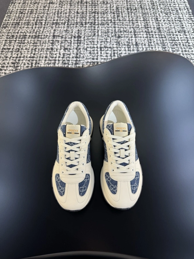 Gxccx Casual Shoes Classic 155494