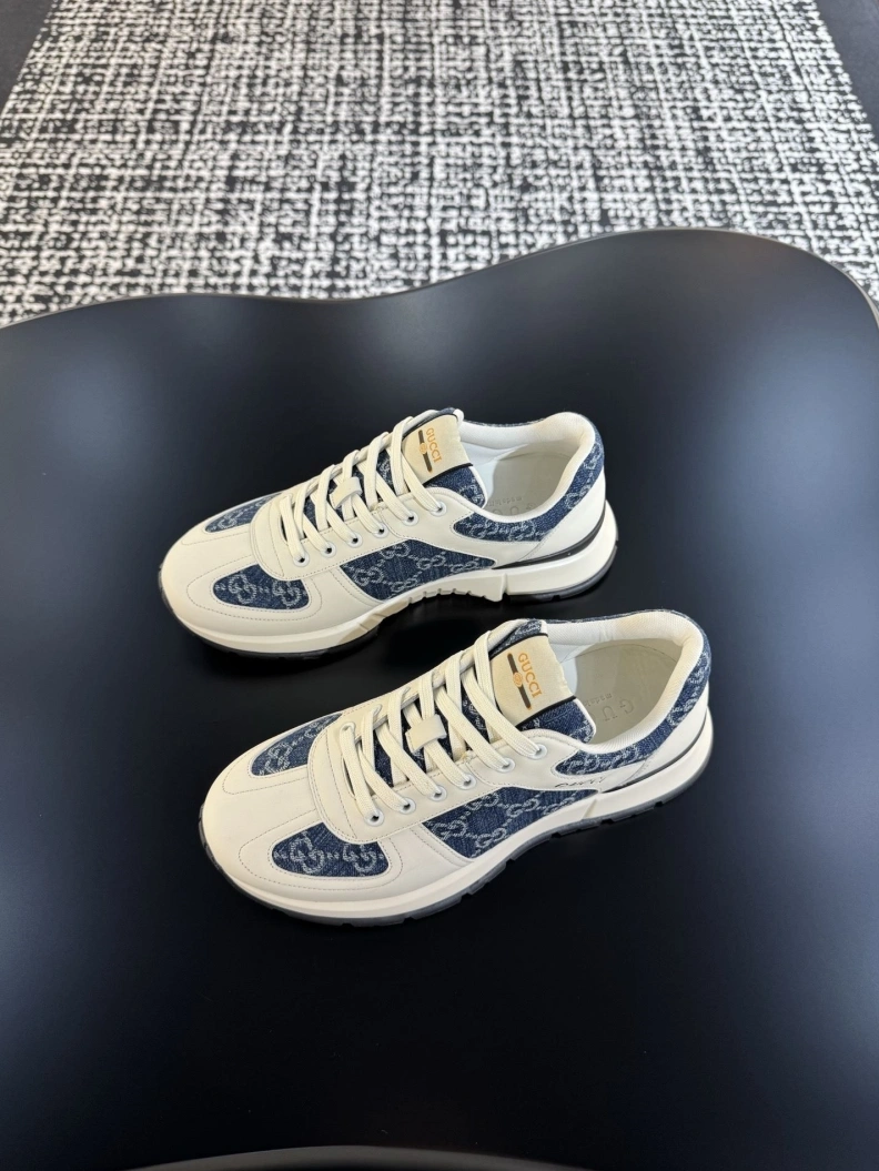 Gxccx Casual Shoes Classic 155494
