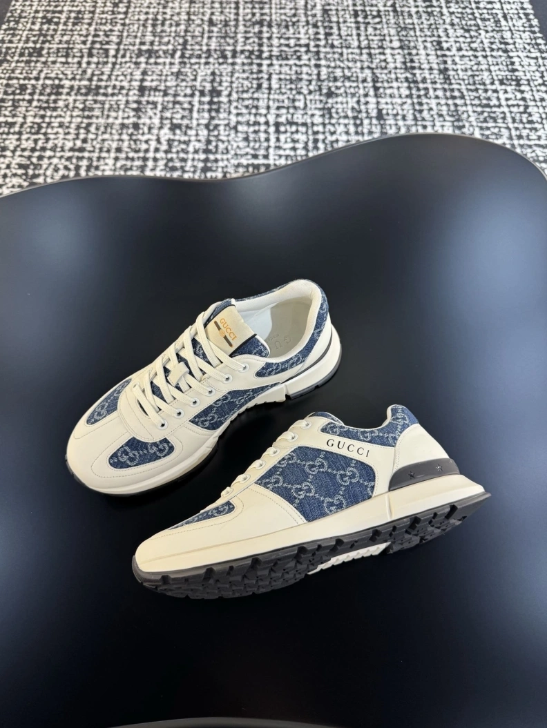 Gxccx Casual Shoes Classic 155494