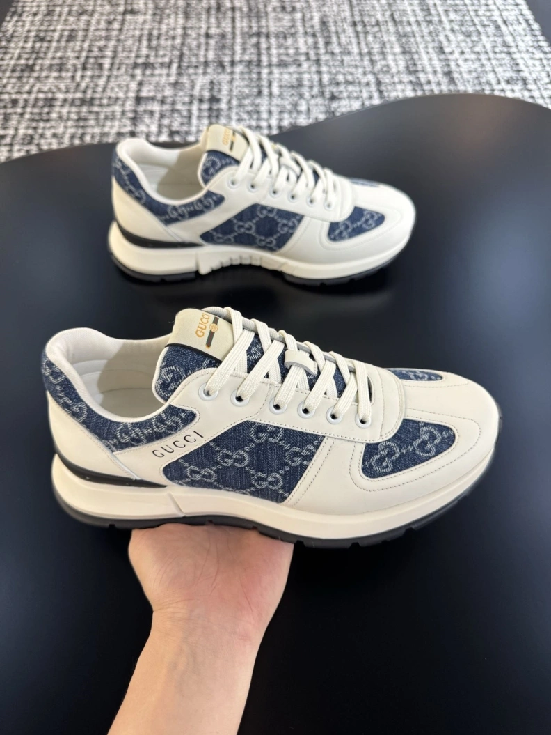 Gxccx Casual Shoes Classic 155494