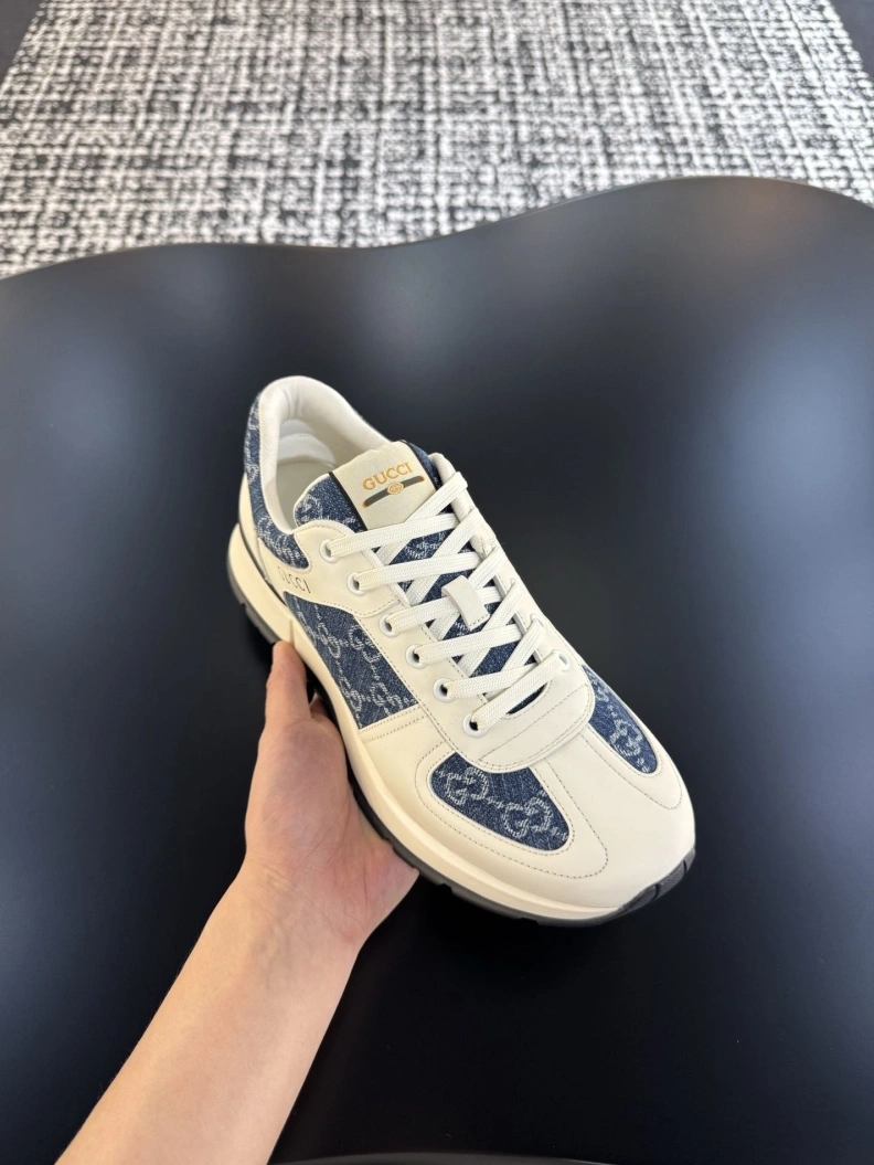 Gxccx Casual Shoes Classic 155494