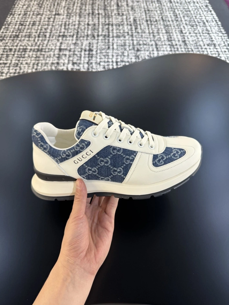 Gxccx Casual Shoes Classic 155494