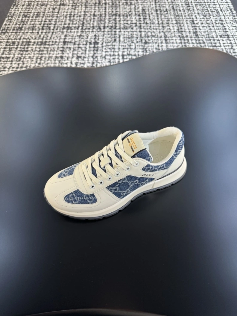 Gxccx Casual Shoes Classic 155494