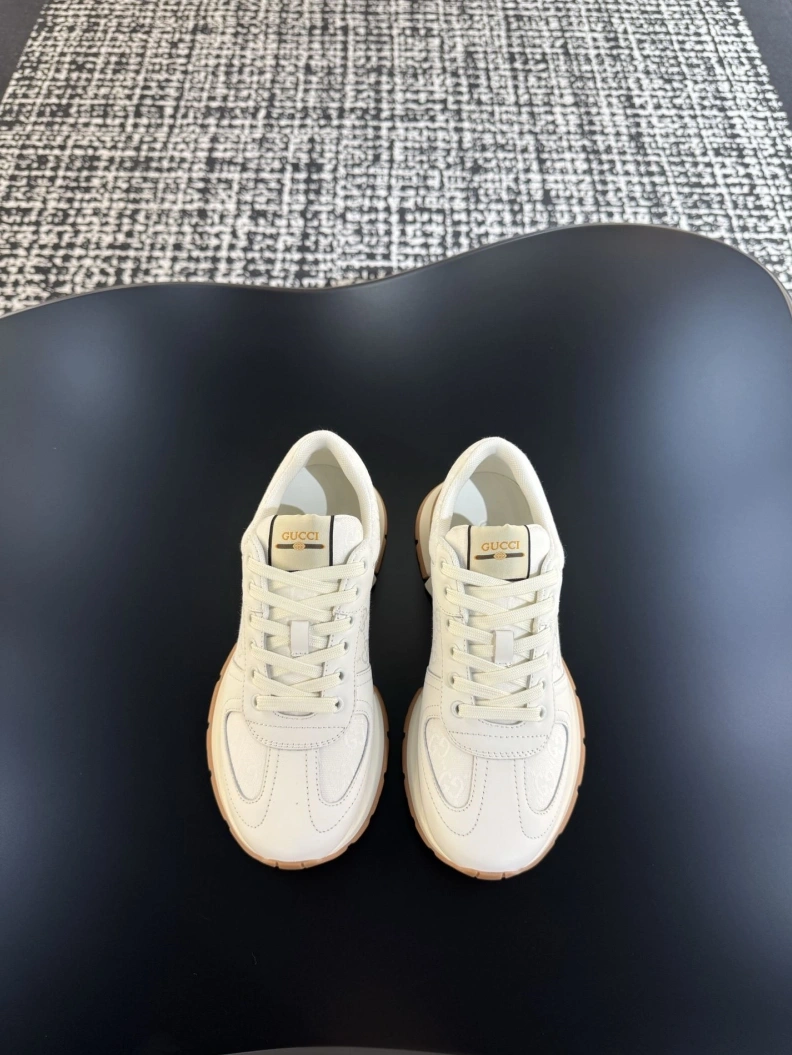 Gxccx Casual Shoes Classic 155497