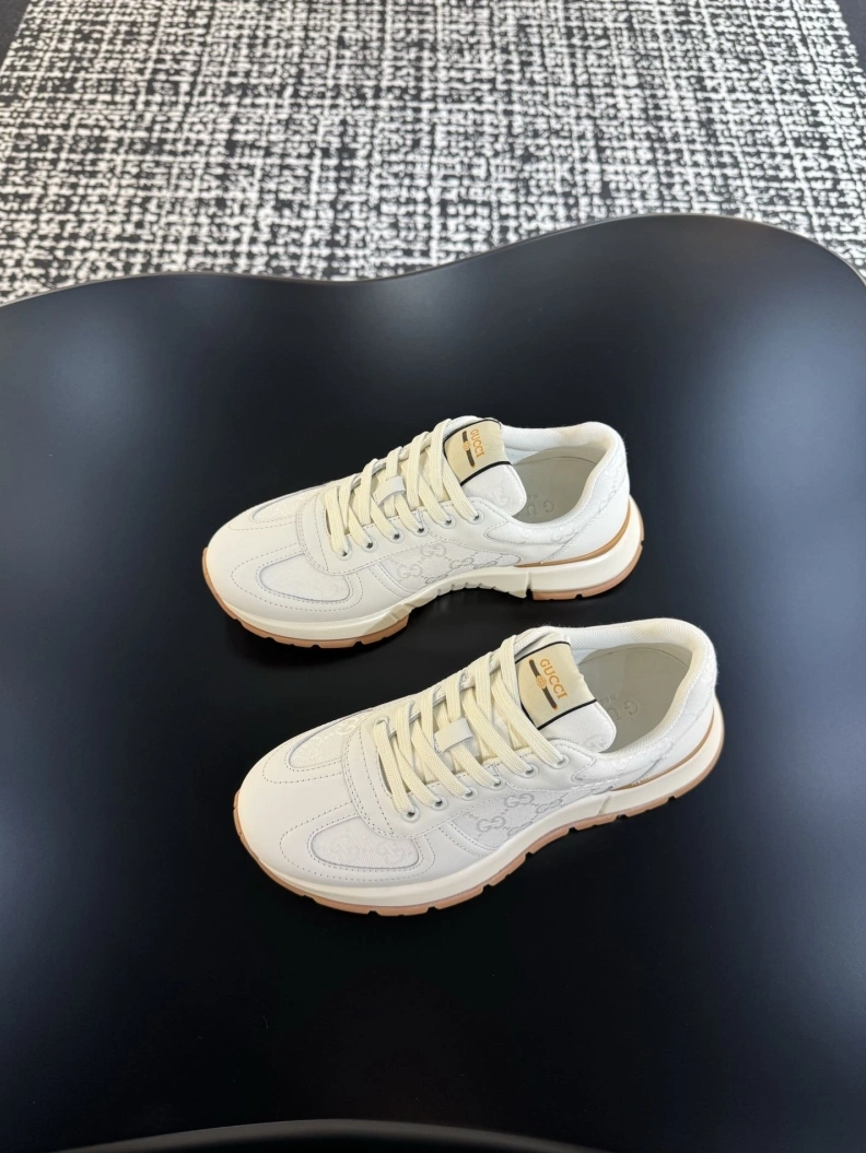 Gxccx Casual Shoes Classic 155497