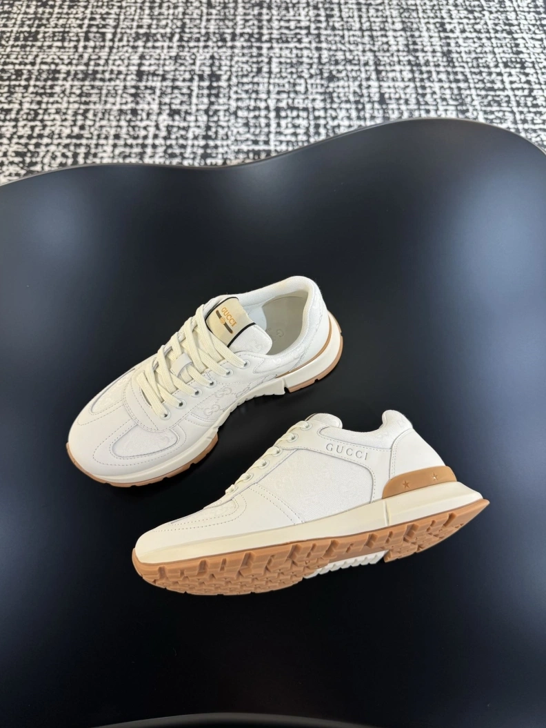 Gxccx Casual Shoes Classic 155497