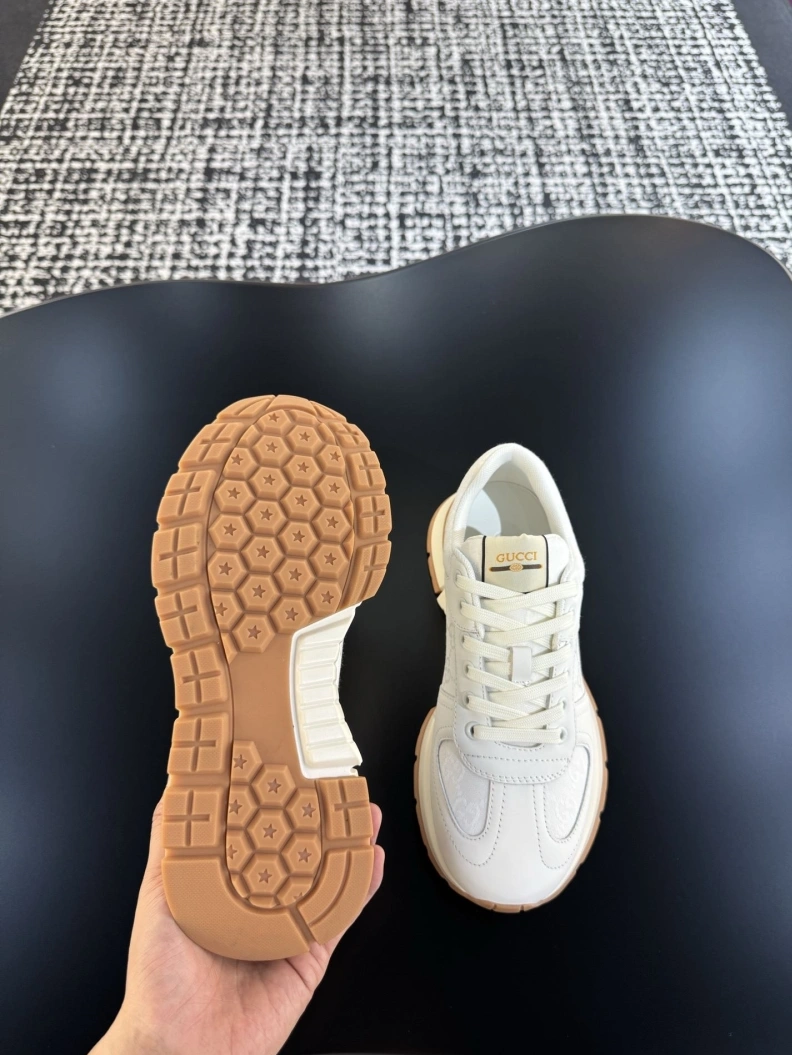 Gxccx Casual Shoes Classic 155497