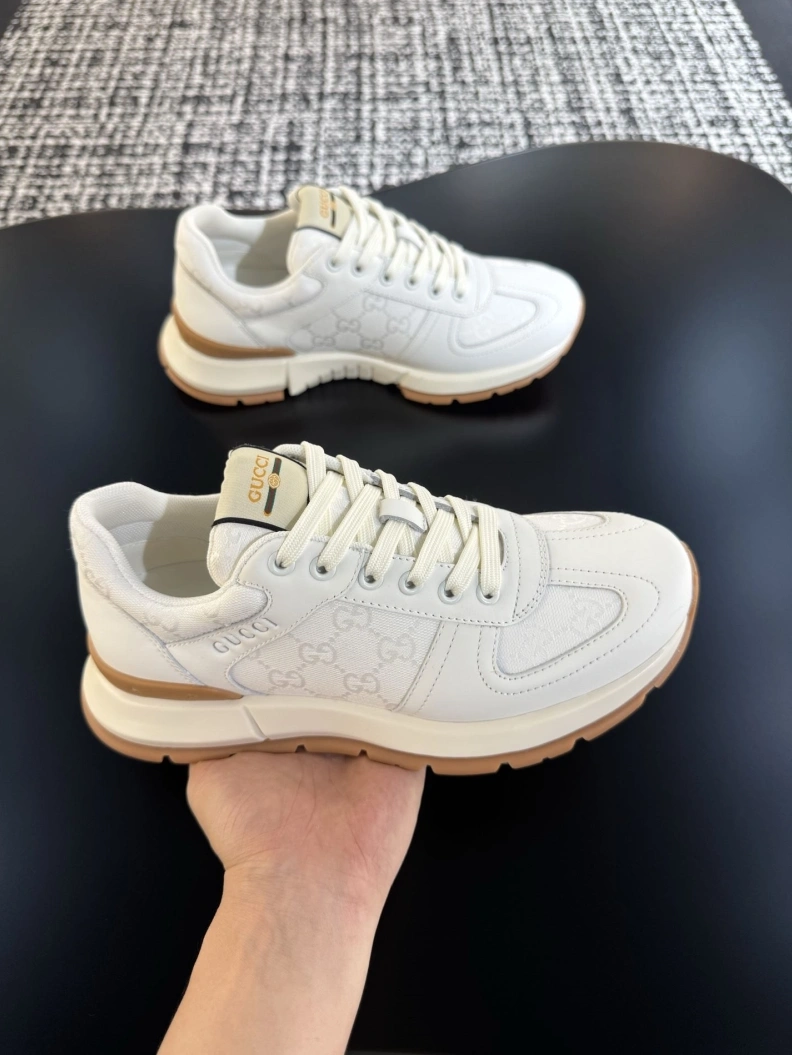 Gxccx Casual Shoes Classic 155497