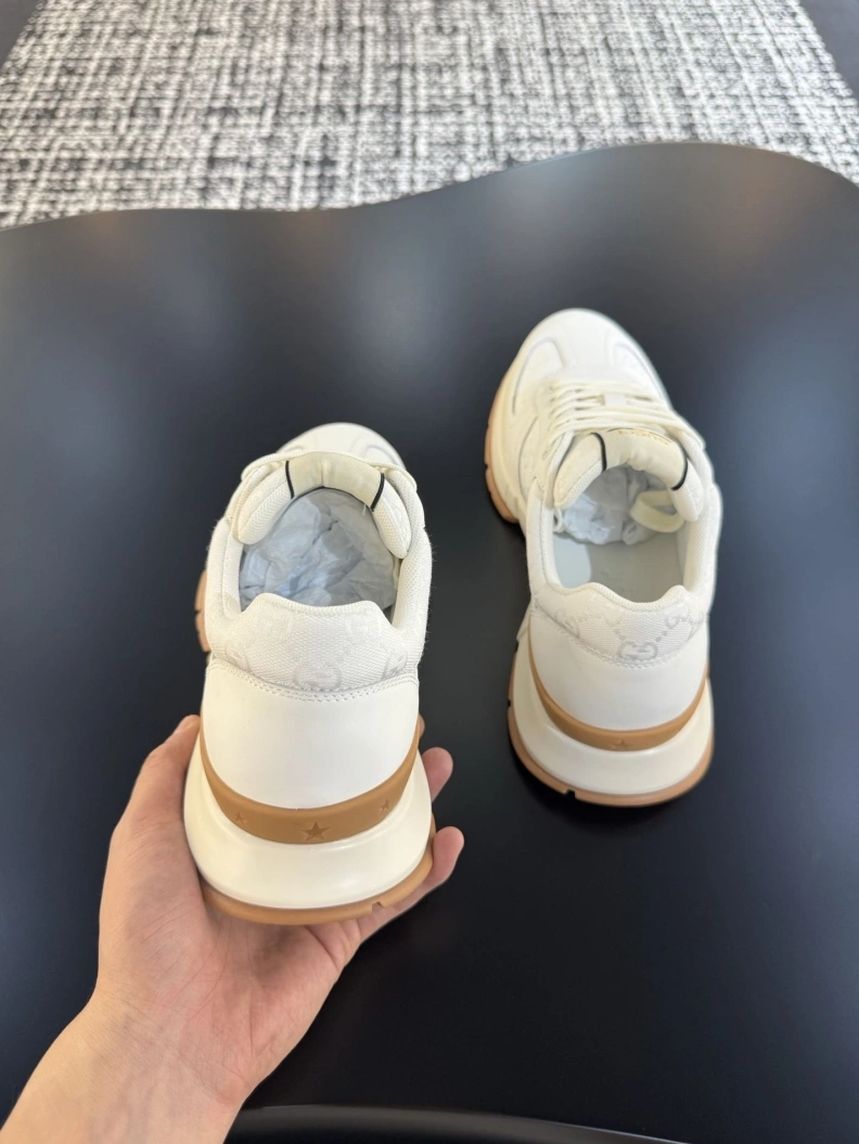 Gxccx Casual Shoes Classic 155497