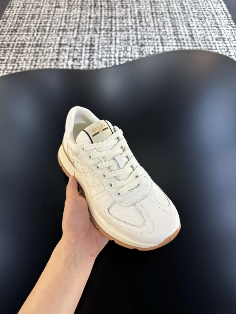 Gxccx Casual Shoes Classic 155497