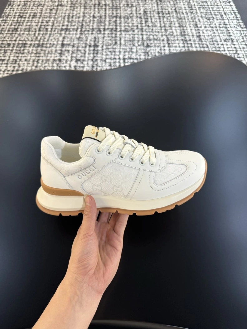 Gxccx Casual Shoes Classic 155497