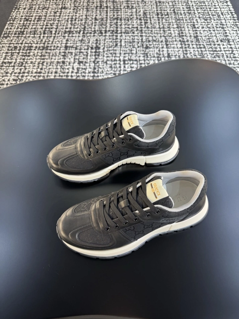 Gxccx Casual Shoes Lightweight 155495