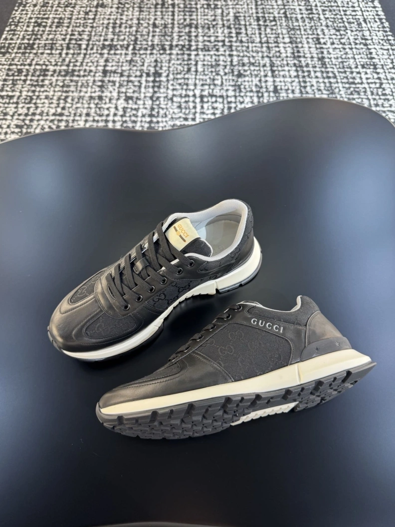 Gxccx Casual Shoes Lightweight 155495