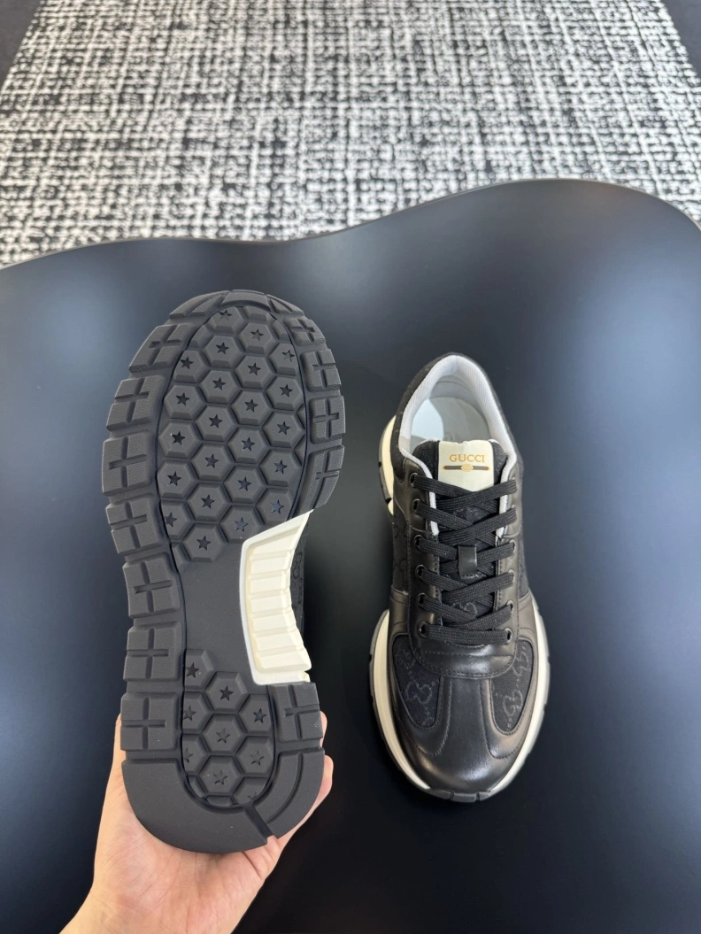 Gxccx Casual Shoes Lightweight 155495