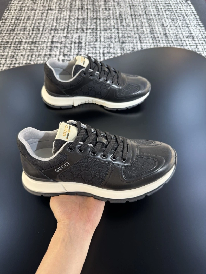 Gxccx Casual Shoes Lightweight 155495