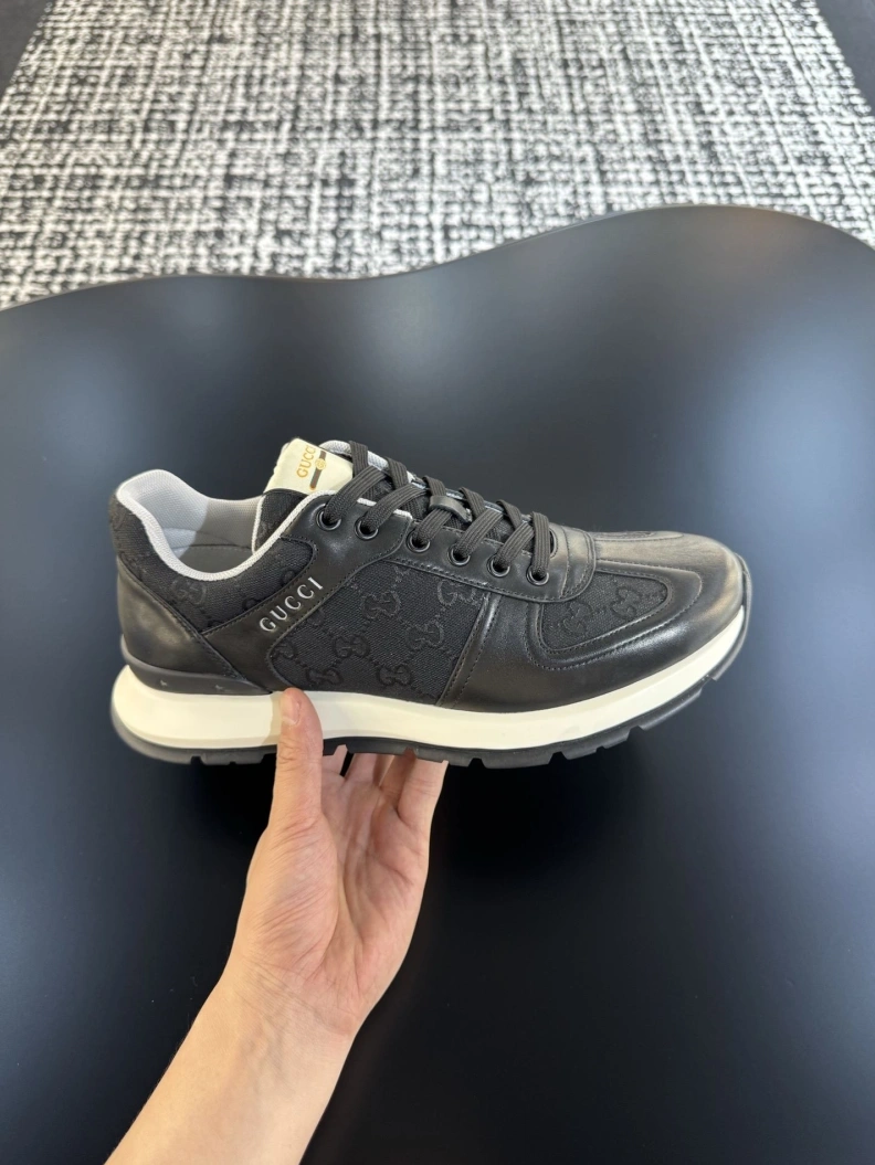 Gxccx Casual Shoes Lightweight 155495