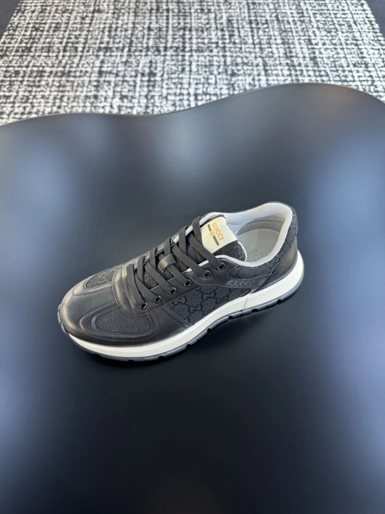 Gxccx Casual Shoes Lightweight 155495