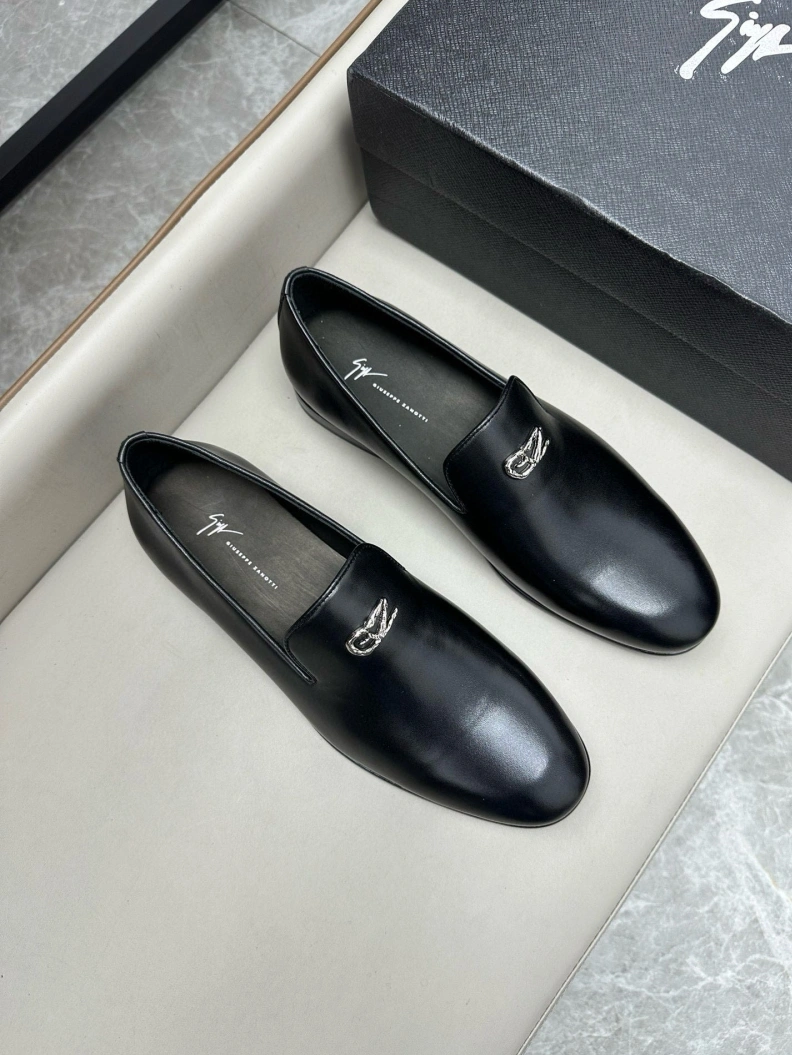 Efficient Othxr Leather Shoes 210000