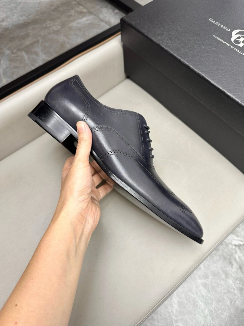 Popular Othxr Leather Shoes 209990