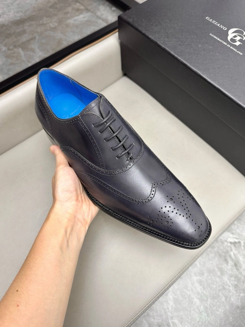 Popular Othxr Leather Shoes 209990