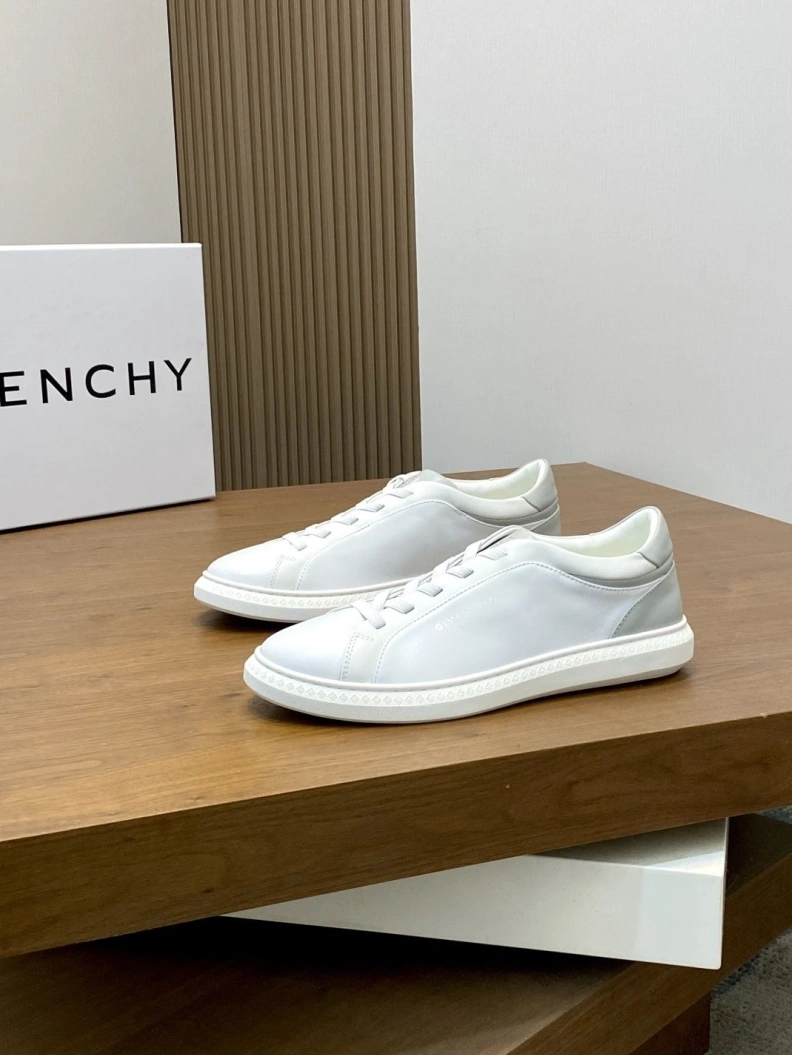 Gxvxnchy Sneakers Comfortable 151949