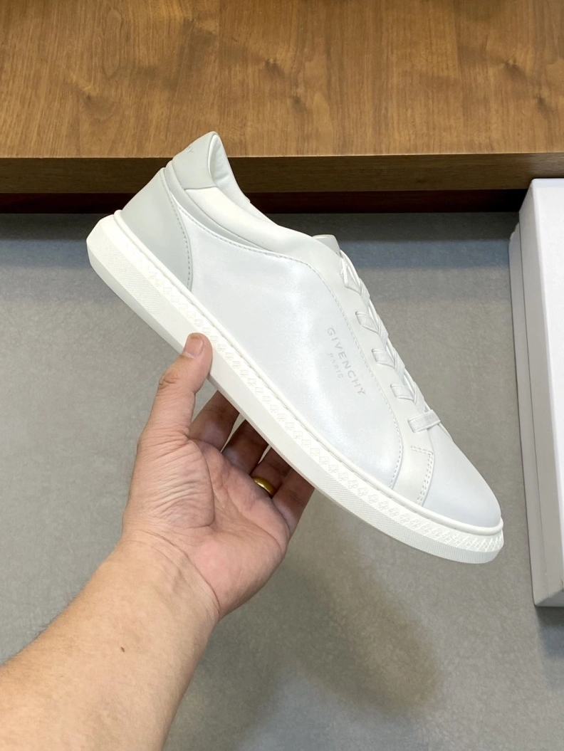 Gxvxnchy Sneakers Comfortable 151949