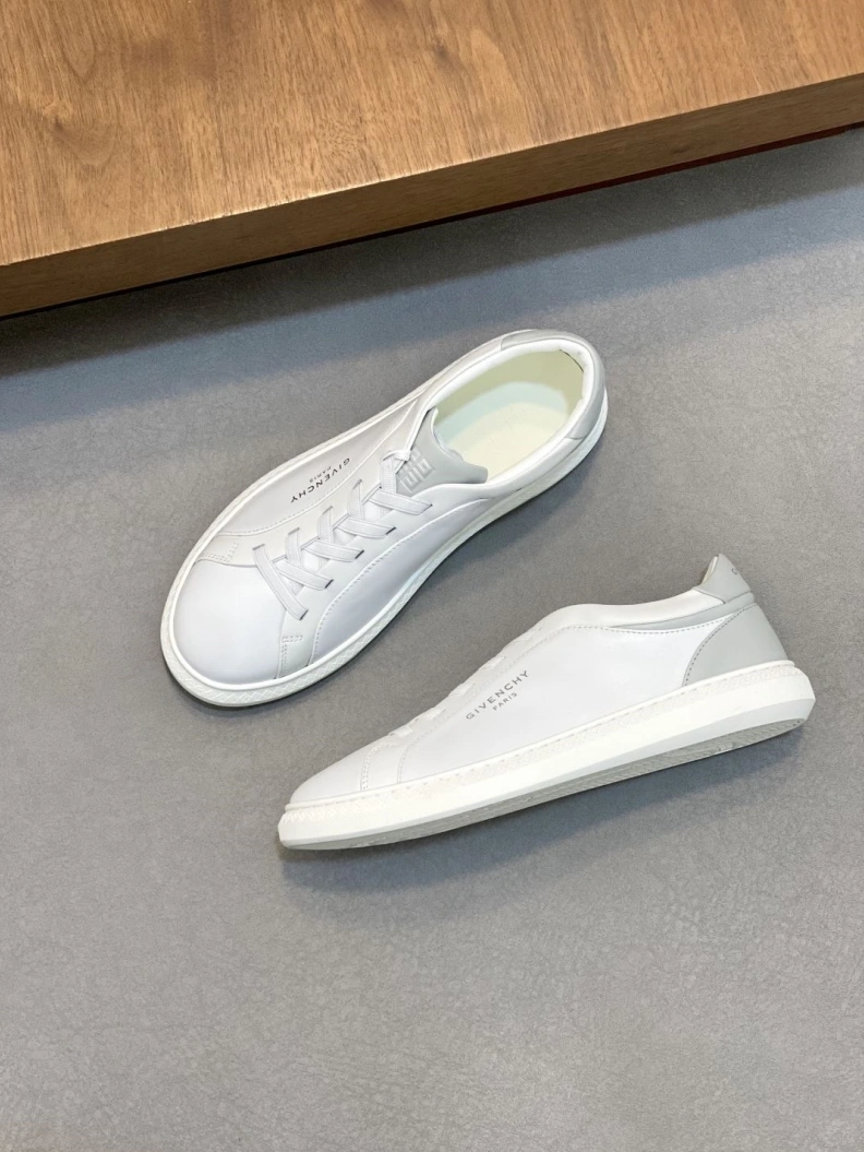 Gxvxnchy Sneakers Comfortable 151949