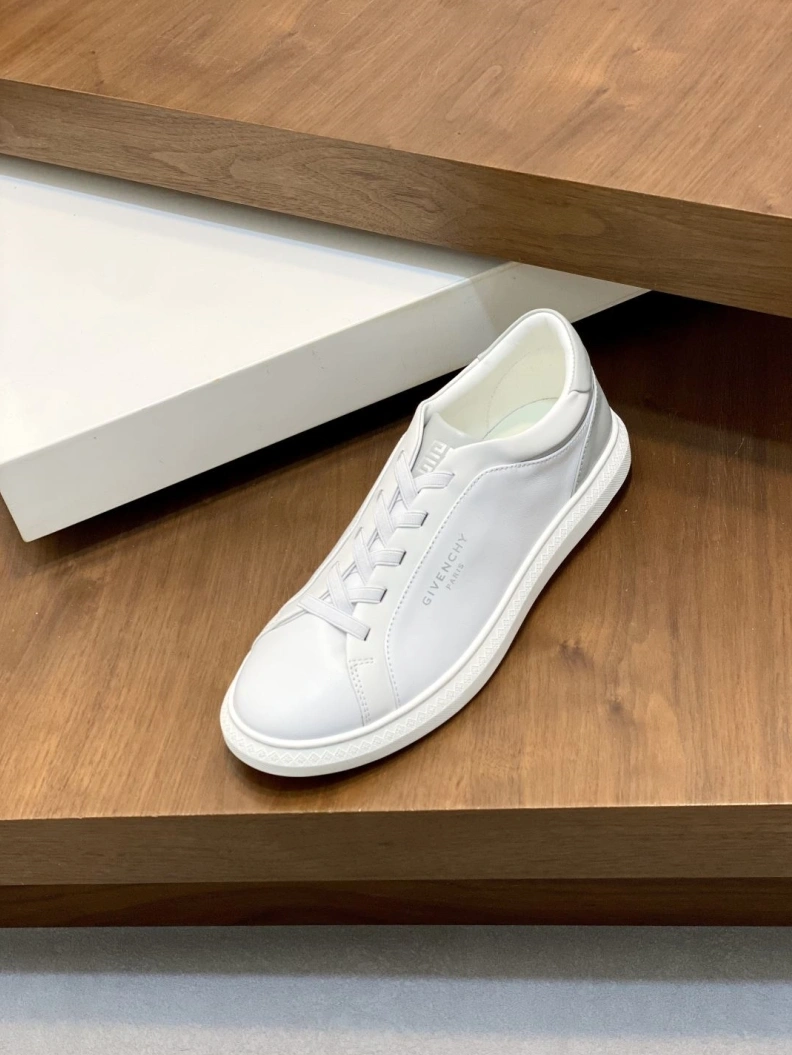Gxvxnchy Sneakers Comfortable 151949