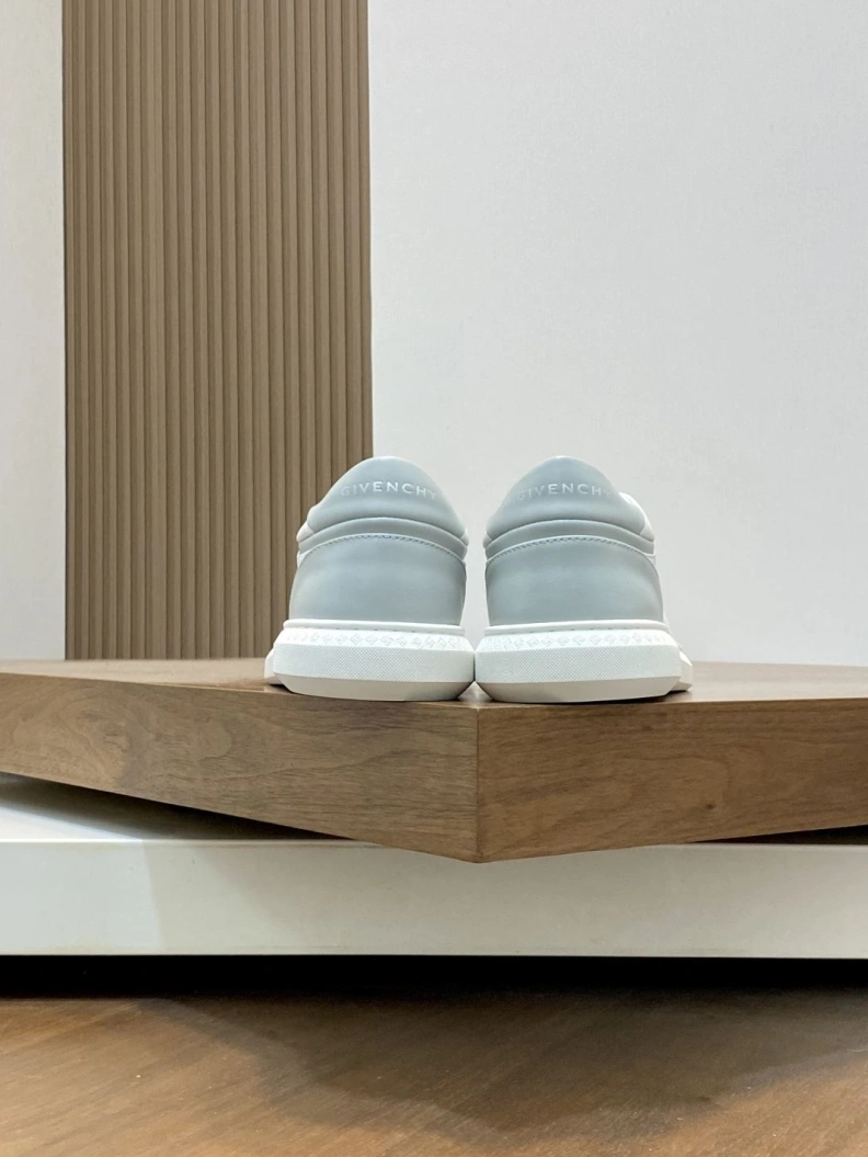 Gxvxnchy Sneakers Comfortable 151949