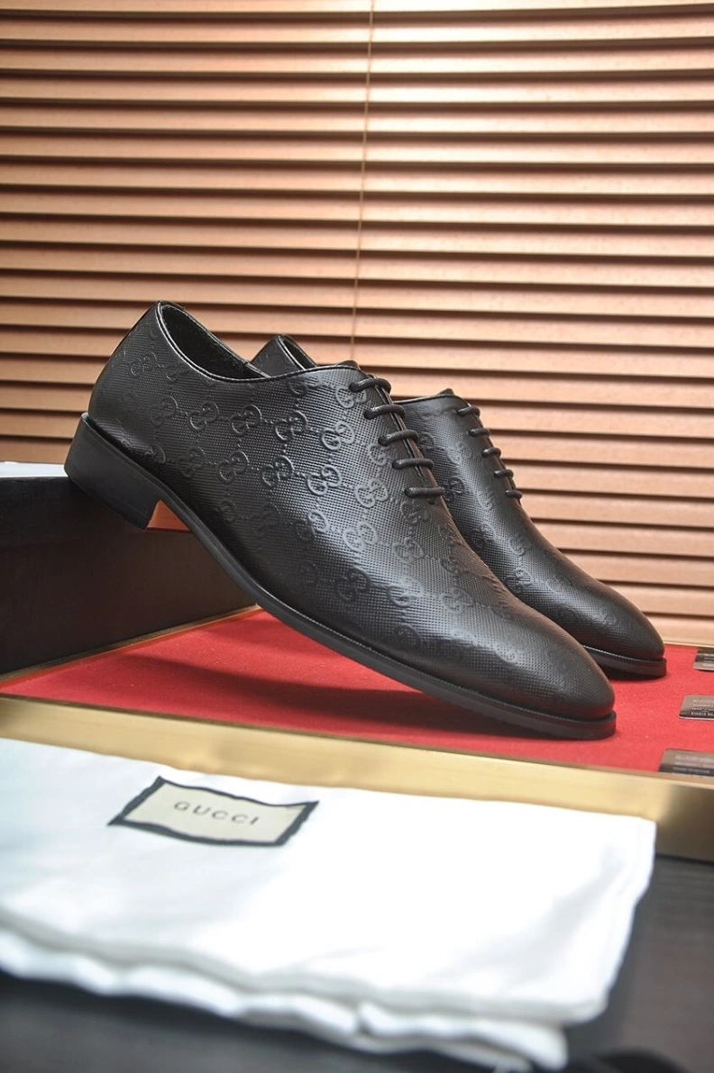 Gxccx Casual Shoes Durable 156121