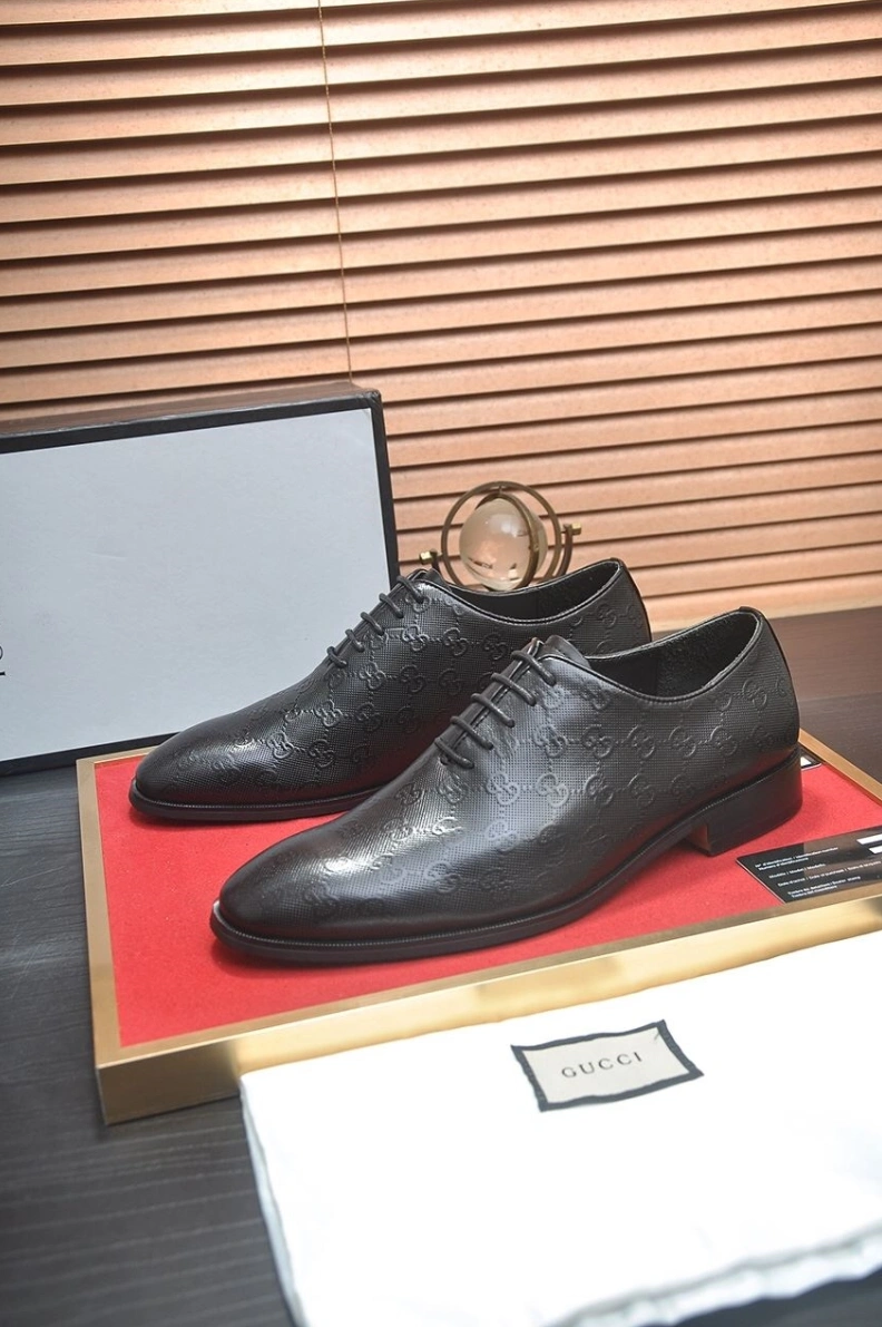 Gxccx Casual Shoes Durable 156121