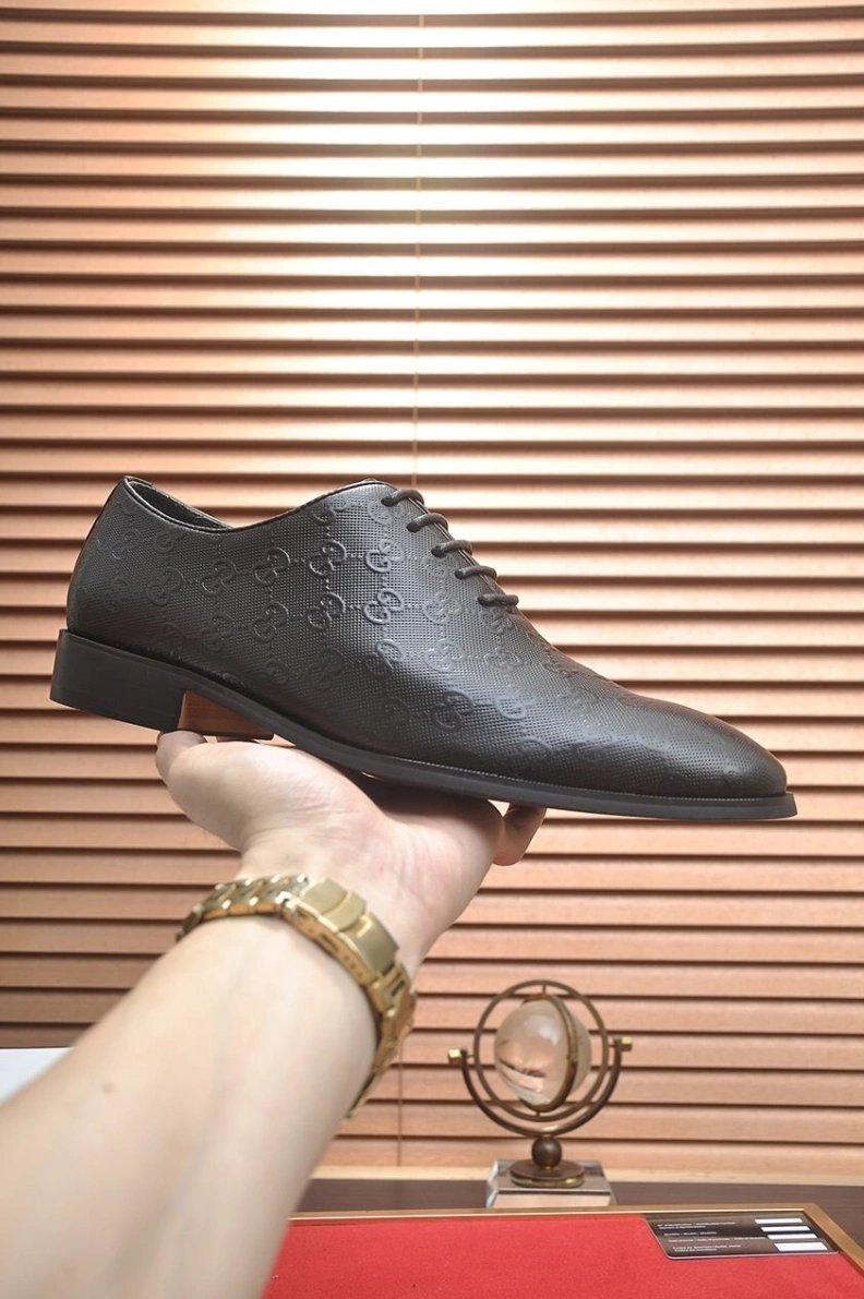 Gxccx Casual Shoes Durable 156121