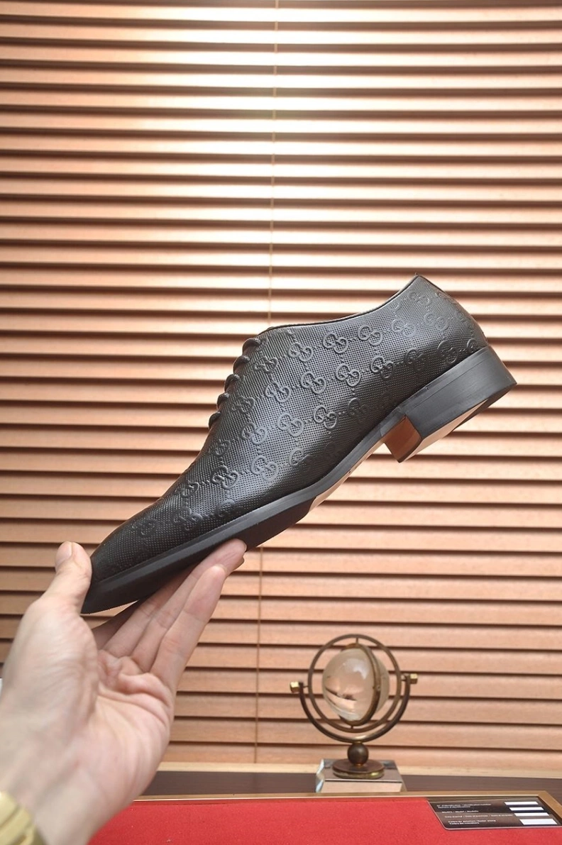 Gxccx Casual Shoes Durable 156121