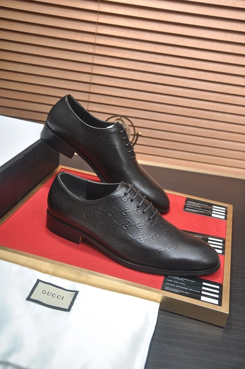 Gxccx Casual Shoes Durable 156121