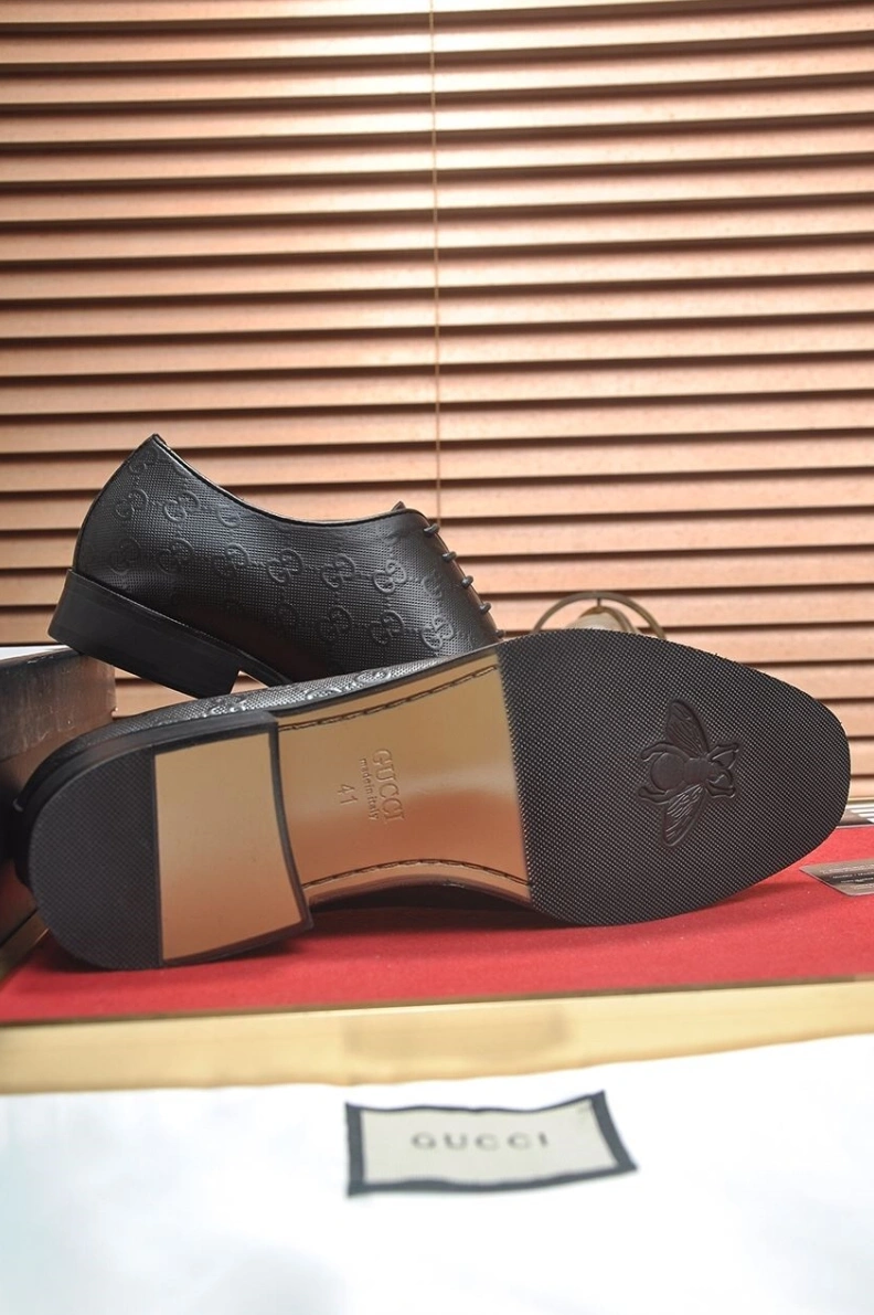 Gxccx Casual Shoes Durable 156121