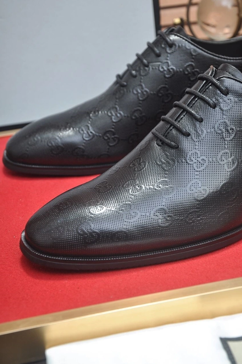 Gxccx Casual Shoes Durable 156121
