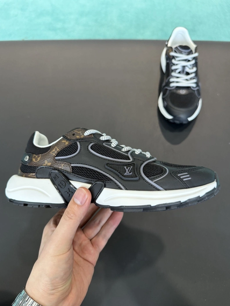 Reliable Othxr Leather Shoes 209984