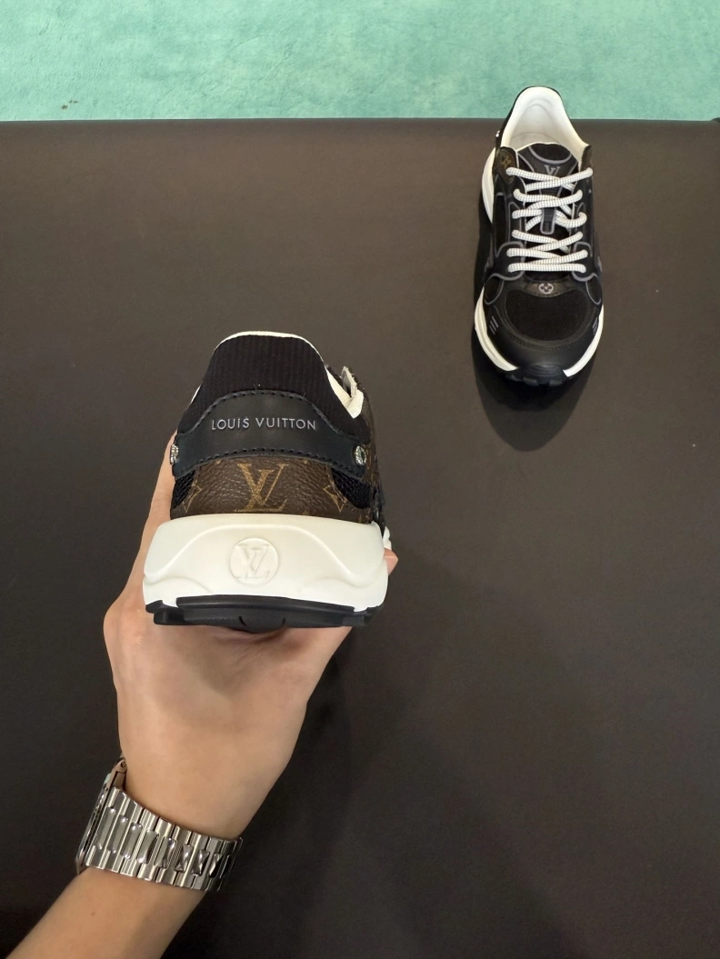 Reliable Othxr Leather Shoes 209984