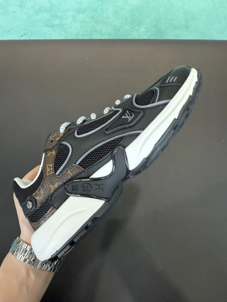 Reliable Othxr Leather Shoes 209984