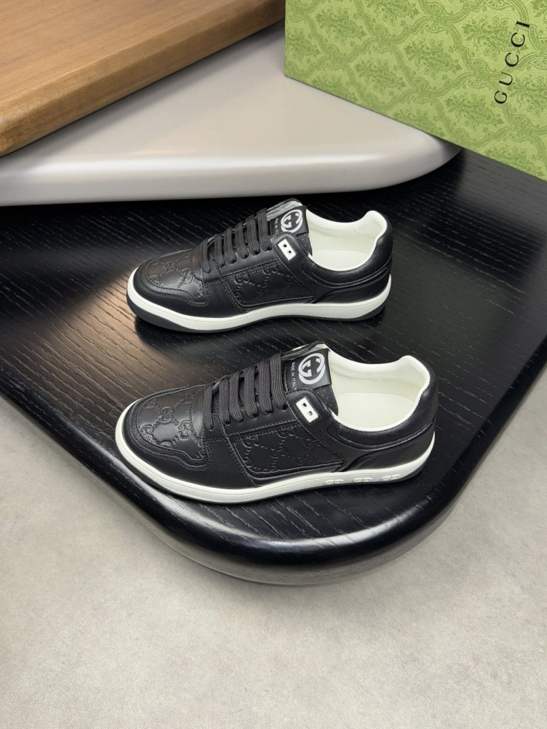 UrbanStyle Gxccx Casual Shoes 156130