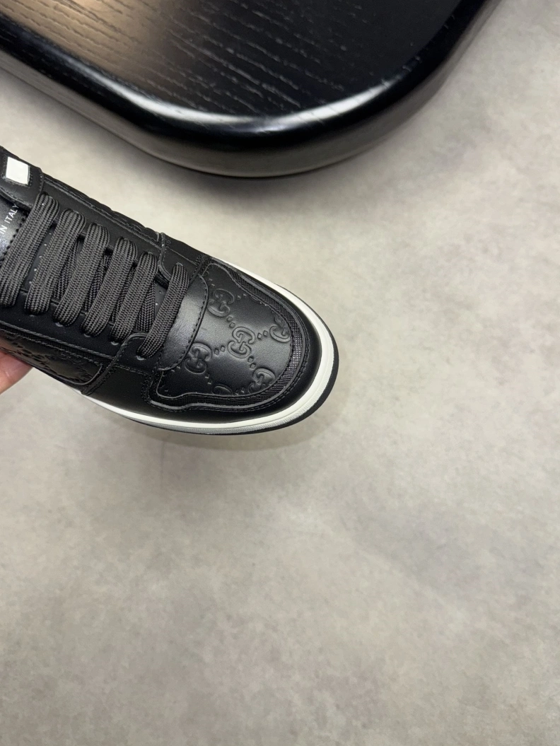 UrbanStyle Gxccx Casual Shoes 156130