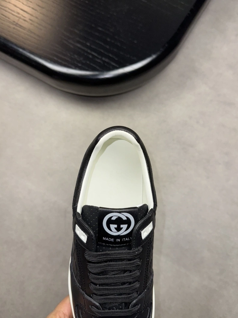 UrbanStyle Gxccx Casual Shoes 156130